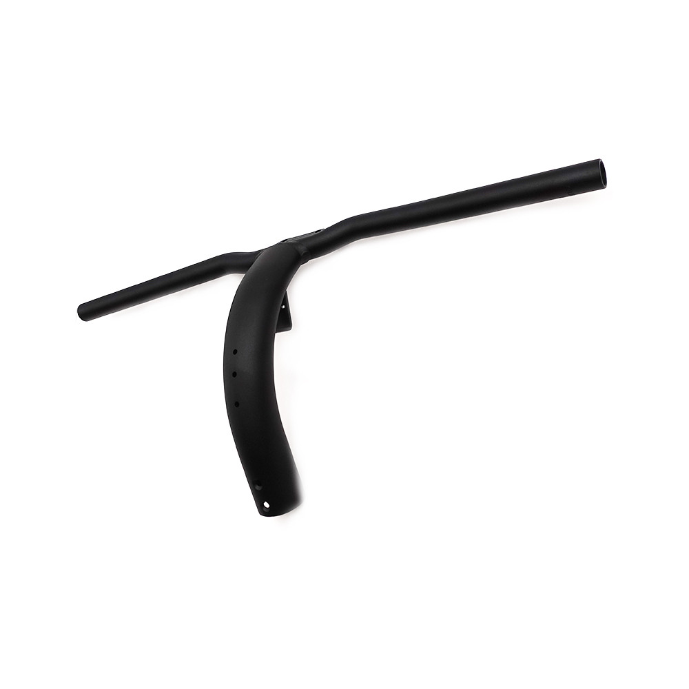 Ninebot Segway ZT3 Pro handlebar