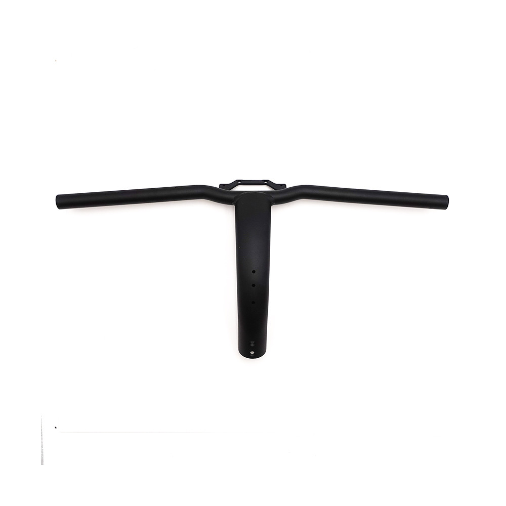 Manillar Ninebot Segway ZT3 Pro