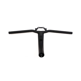 Ninebot Segway ZT3 Pro handlebar