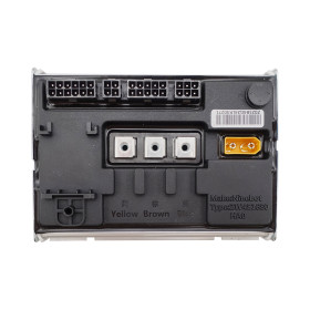 Controlador Ninebot Segway ZT3 Pro