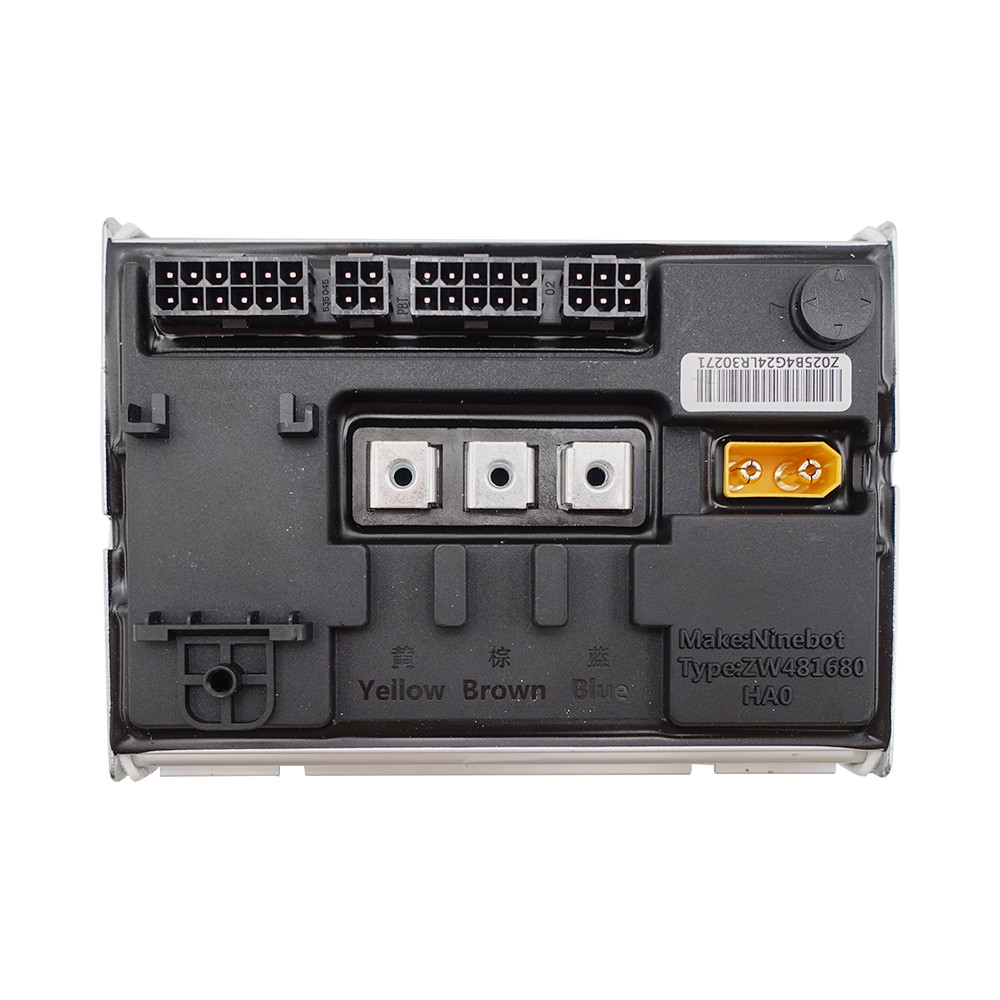 Ninebot Segway ZT3 Pro controller