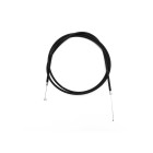 Cable de frein avant Ninebot Segway  ZT3 Pro pour trottinette électrique - Wattiz