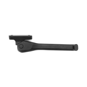 Bequille Ninebot Segway ZT3 Pro pour trottinette électrique - Wattiz