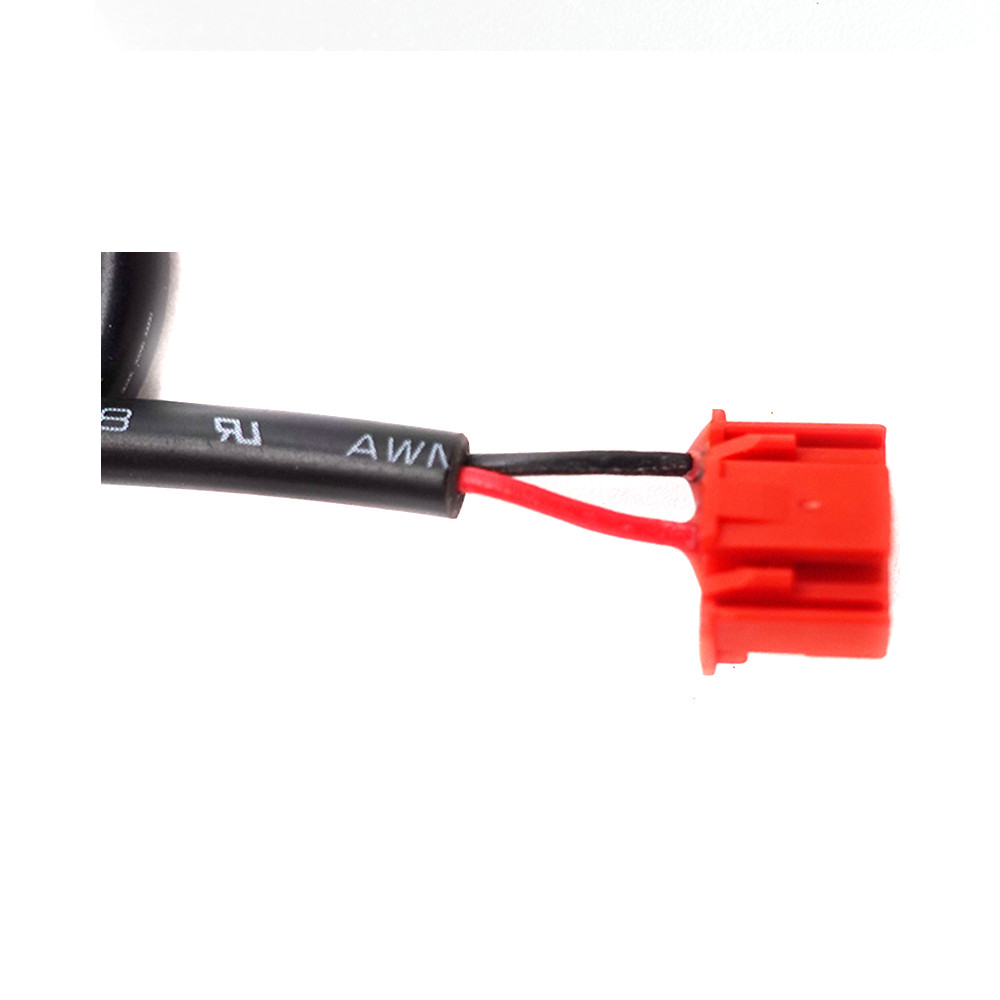 Horn Ninebot Segway Max G2