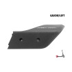 Ninebot Segway Max G2 left rear plastic cover