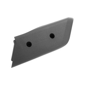 Ninebot Segway Max G2 left rear plastic cover