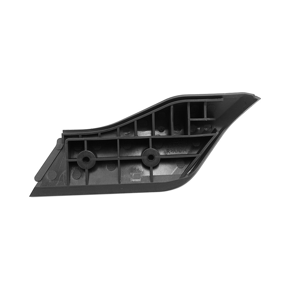 Tapa de plástico trasera derecha de Ninebot Segway Max G2