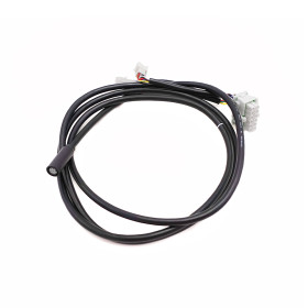 Cable data Ninebot Segway ZT3 Pro pour trottinette électrique - Wattiz