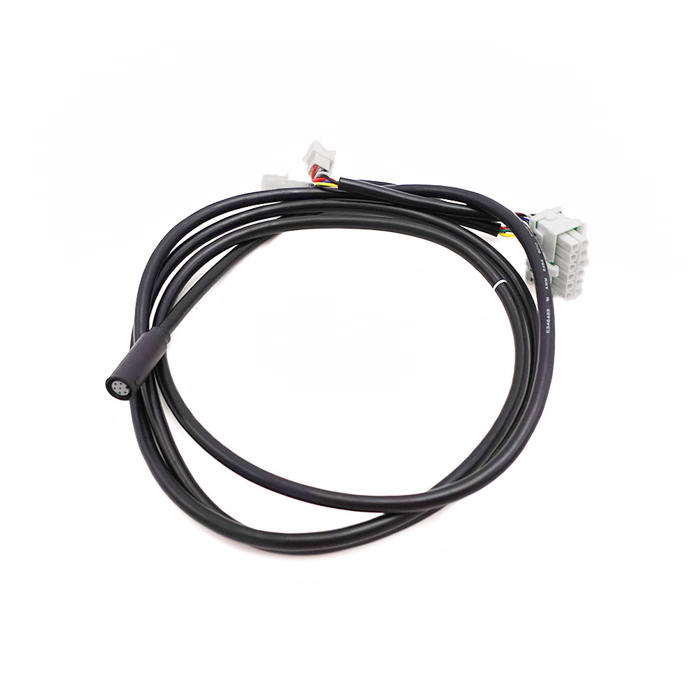 Ninebot Segway ZT3 Pro data cable