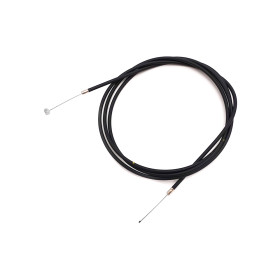 Ninebot Segway ZT3 Pro rear brake cable