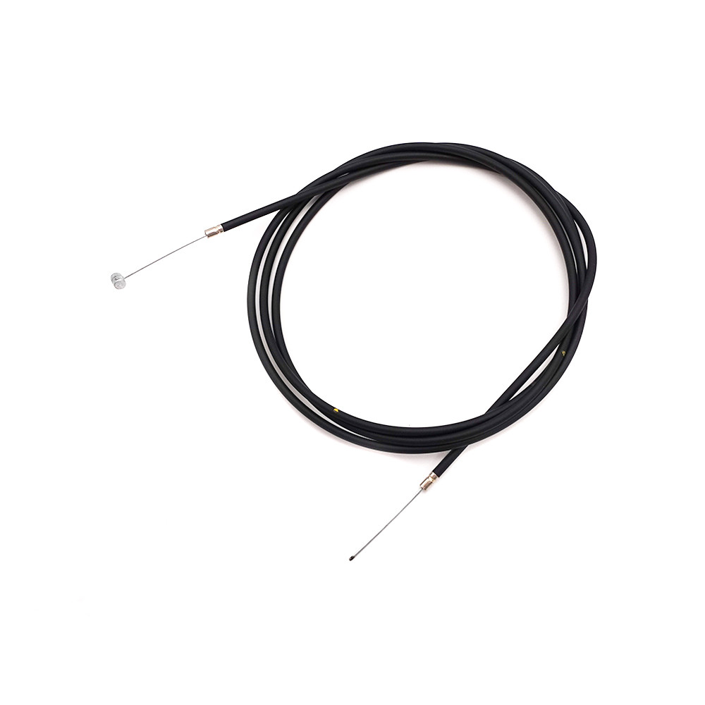 Ninebot Segway ZT3 Pro rear brake cable
