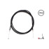 Ninebot Segway ZT3 Pro rear brake cable