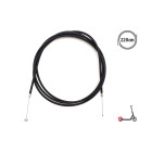Cable de frein arriere Ninebot Segway ZT3 Pro pour trottinette électrique - Wattiz
