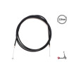 Ninebot Segway ZT3 Pro rear brake cable