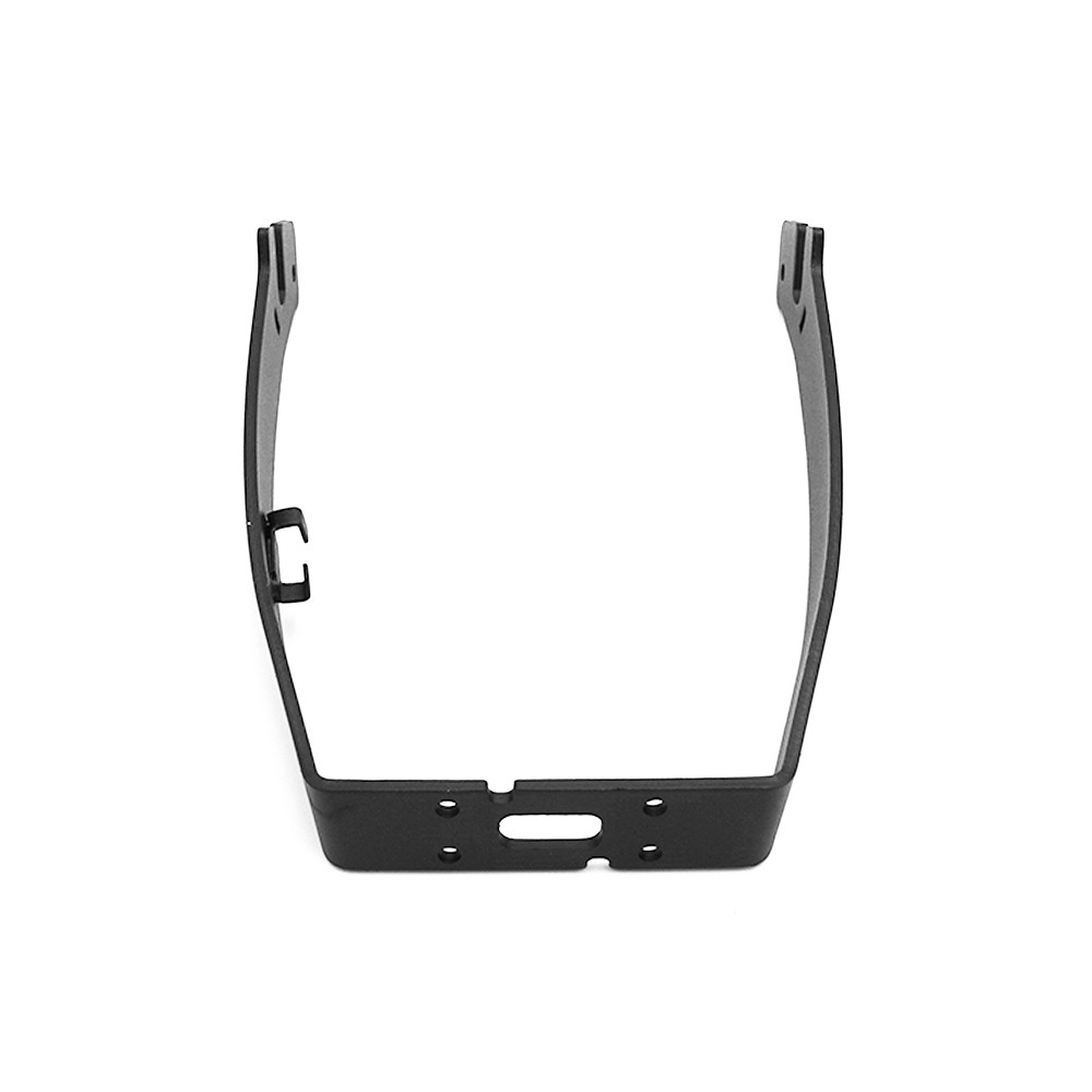 Ninebot Segway ZT3 Pro mudguard reinforcement