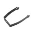 Ninebot Segway ZT3 Pro mudguard reinforcement