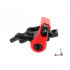 Etrier de frein Arriere Ninebot Segway ZT3 Pro pour trottinette électrique - Wattiz