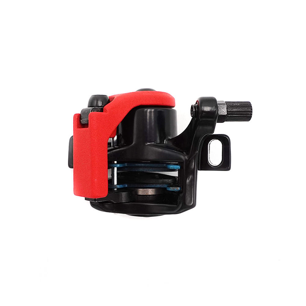 Ninebot Segway ZT3 Pro brake caliper