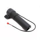 Accelerateur Ninebot Segway ZT3 Pro pour trottinette électrique - Wattiz