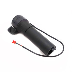 Throttle Ninebot Segway ZT3 Pro