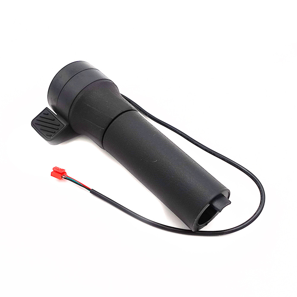 Throttle Ninebot Segway ZT3 Pro