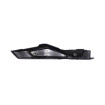 Ninebot Segway ZT3 Pro left rear fork cover