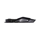 Cache fourche arriere droite Ninebot Segway ZT3 Pro pour trottinette électrique - Wattiz