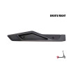 Ninebot Segway ZT3 Pro right rear fork cover