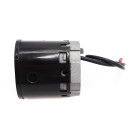 Phare avant LED superieur Ninebot Segway ZT3 Pro pour trottinette électrique - Wattiz