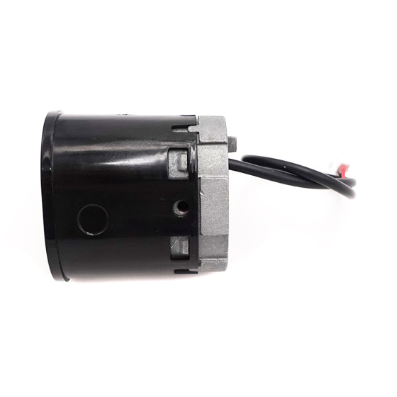 Phare avant LED superieur Ninebot Segway ZT3 Pro pour trottinette électrique - Wattiz
