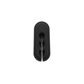 Ninebot Segway ZT3 Pro cable entry plug