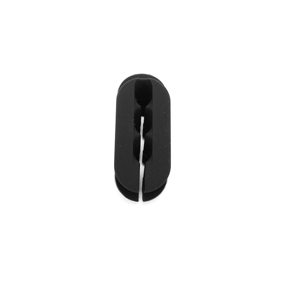 Prise 3 fils colonne Ninebot Segway ZT3 Pro pour trottinette électrique - Wattiz