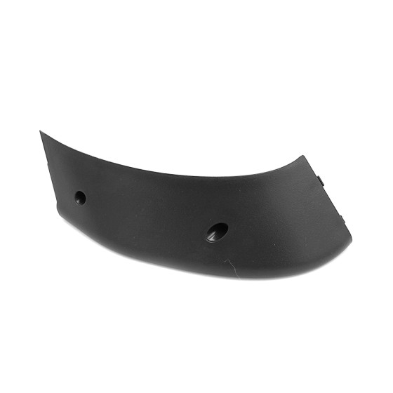 Cache Deck Avant Gauche Ninebot Segway Max G2 pour trottinette électrique - Wattiz