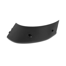Cache Deck Avant Droite Ninebot Segway Max G2 pour trottinette électrique - Wattiz