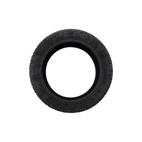 10x2.75-6.5 Speedway 5 Dt3 Urbanglide E-Cross semi offroad tubeless tyre