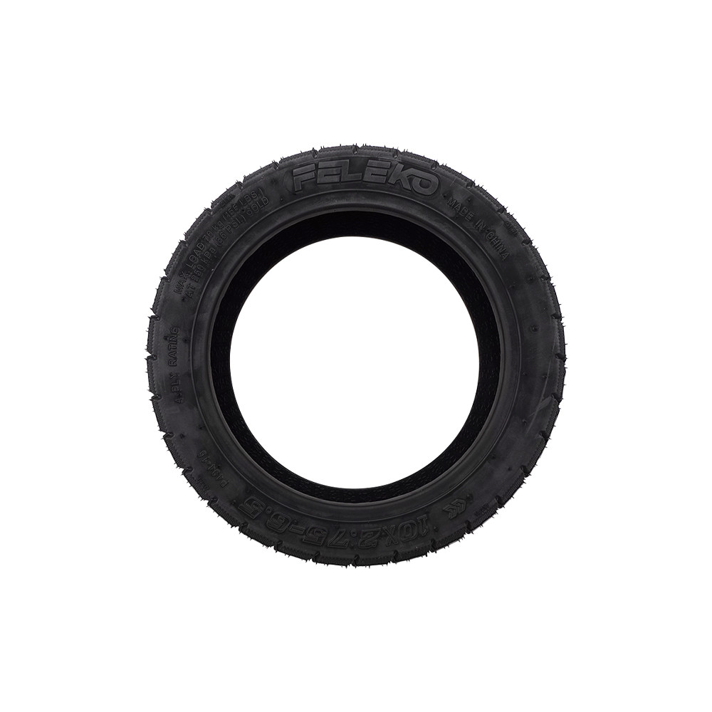 10x2.75-6.5 Speedway 5 Dt3 UrbanGlide E-Cross semi off-road tubeless tire