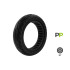 Neumático sólido 10x2.50 (60/70-7) Xiaomi Mi4 Pro