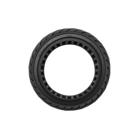 Pneu plein 10x2.5 (60/70-7) Xiaomi Mi4 pro pour trottinette électrique - wattiz