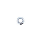 Ecrou axe de suspension Dualtron pour trottinette électrique - wattiz