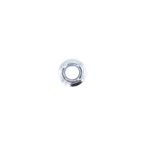 Ecrou axe de suspension Dualtron pour trottinette électrique - wattiz