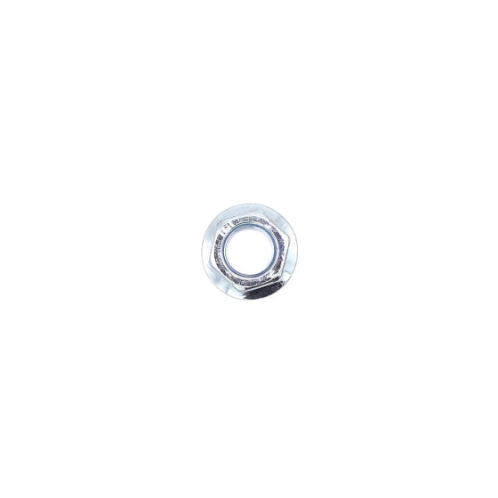 Ecrou axe de suspension Dualtron pour trottinette électrique - wattiz