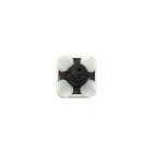 Cartouche suspension medium pour trottinette électrique - Wattiz