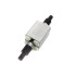 Cartouche suspension medium pour trottinette électrique - Wattiz