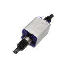 Cartouche suspension medium soft pour trottinette électrique - Wattiz