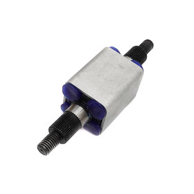 Cartouche suspension medium soft pour trottinette électrique - Wattiz