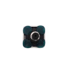 Cartouche suspension soft pour trottinette électrique - Wattiz