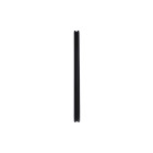 Colonne direction Dualtron (3 trous) pour trottinette électrique - Wattiz