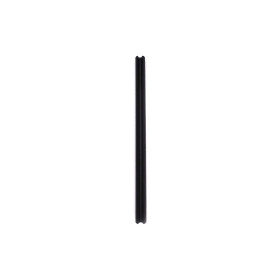 Lenksäule Dualtron (3 Löcher)