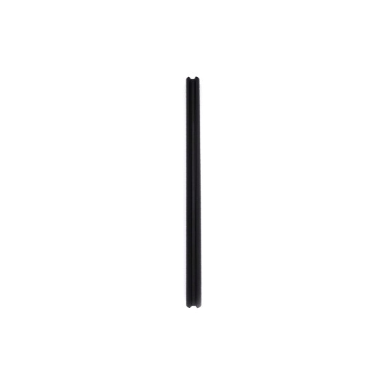 Colonne direction Dualtron (3 trous) pour trottinette électrique - Wattiz