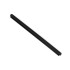 Colonne direction Dualtron (3 trous) pour trottinette électrique - Wattiz